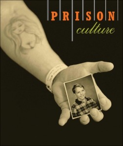 Prison/Culture